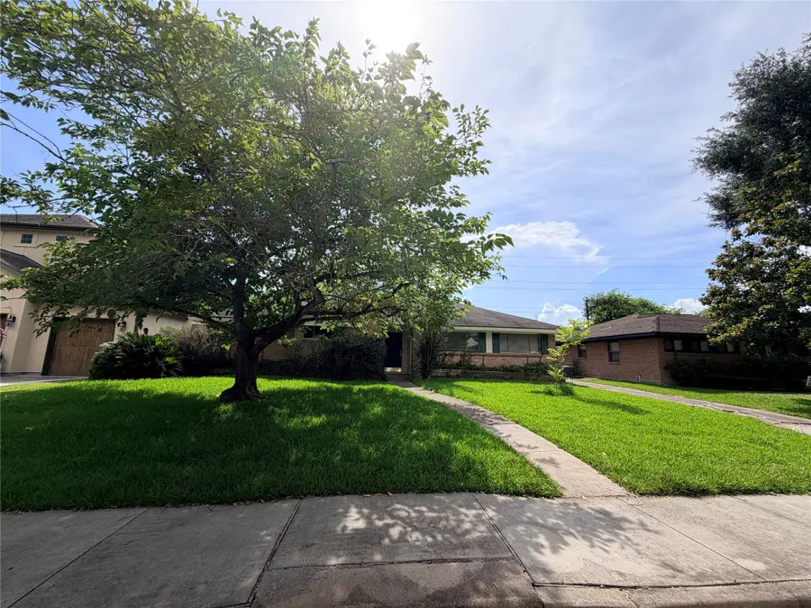 9130 Bassoon Drive, Houston, TX 77025 - #3