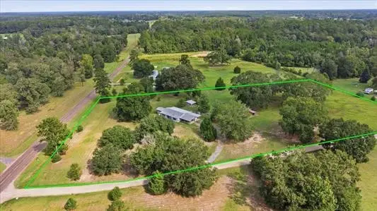 155 Private Road 5190, Buna, TX 77612 - #1