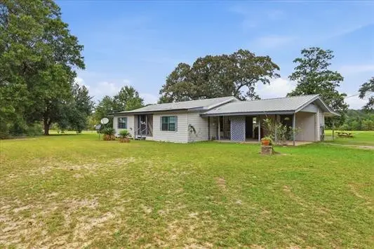 155 Private Road 5190, Buna, TX 77612 - #2