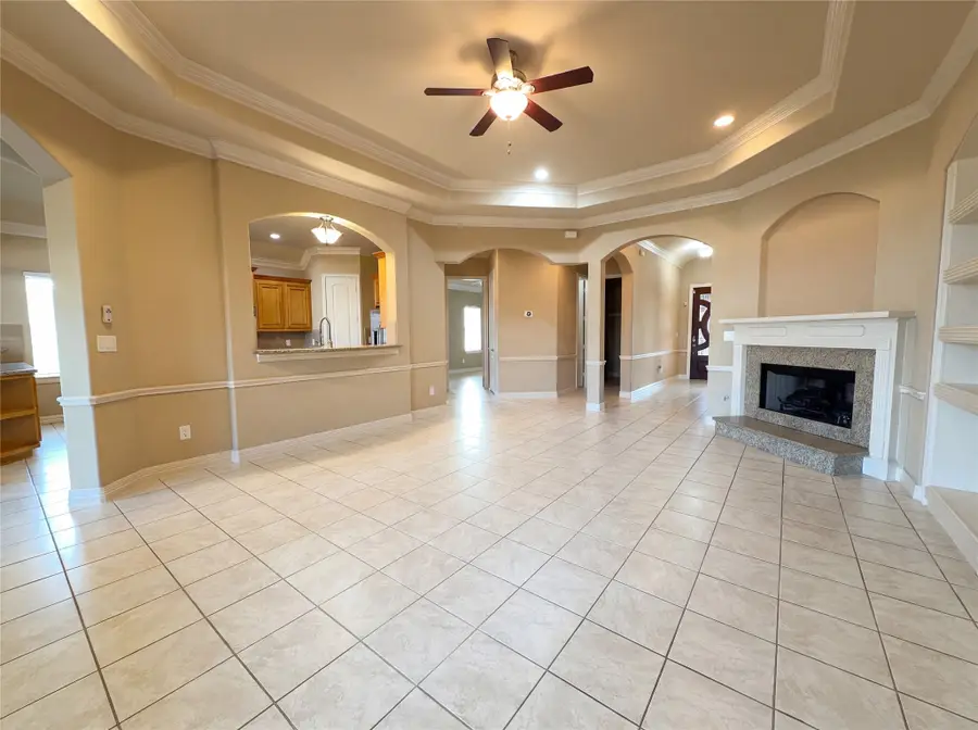 32914 Westwood Square East Drive, Magnolia, TX 77354 - #3