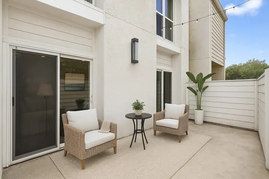 6019 Winsome Lane #2, Houston, TX 77057 - Image #2