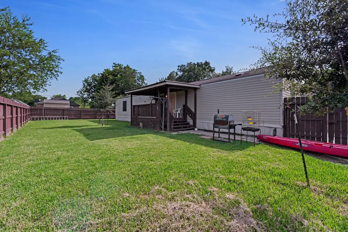 1107 Turner Street, Baytown, TX 77520 - Image #1