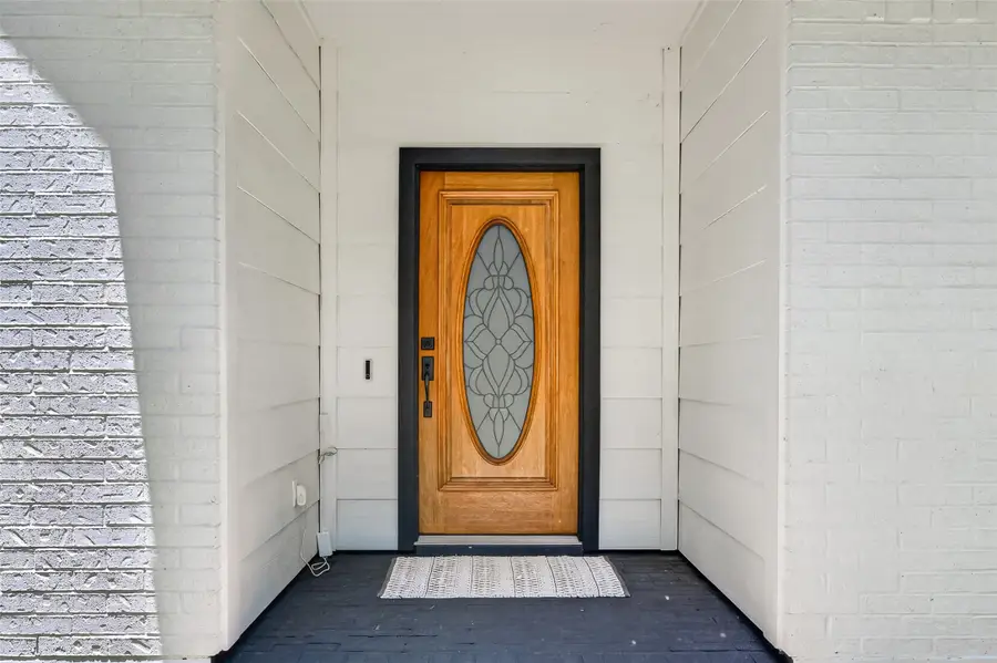 12430 Longfellow Drive, Montgomery, TX 77356 - #3