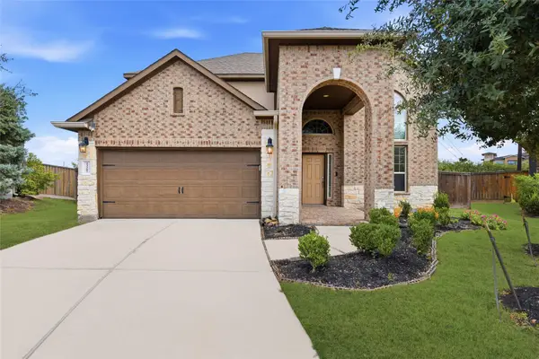 23207 Verita Court, Richmond, TX 77406