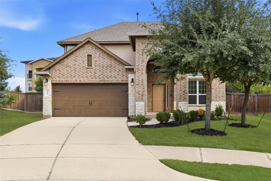 23207 Verita Court, Richmond, TX 77406 - #2