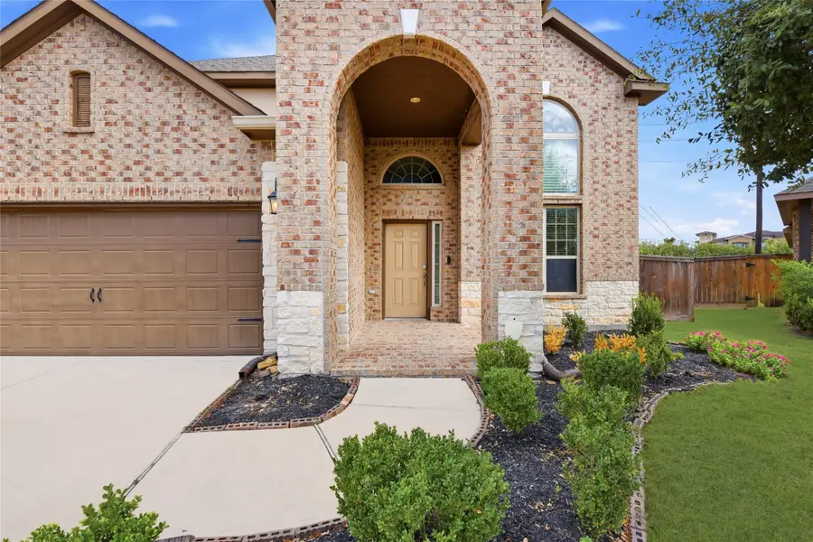 23207 Verita Court, Richmond, TX 77406 - #3