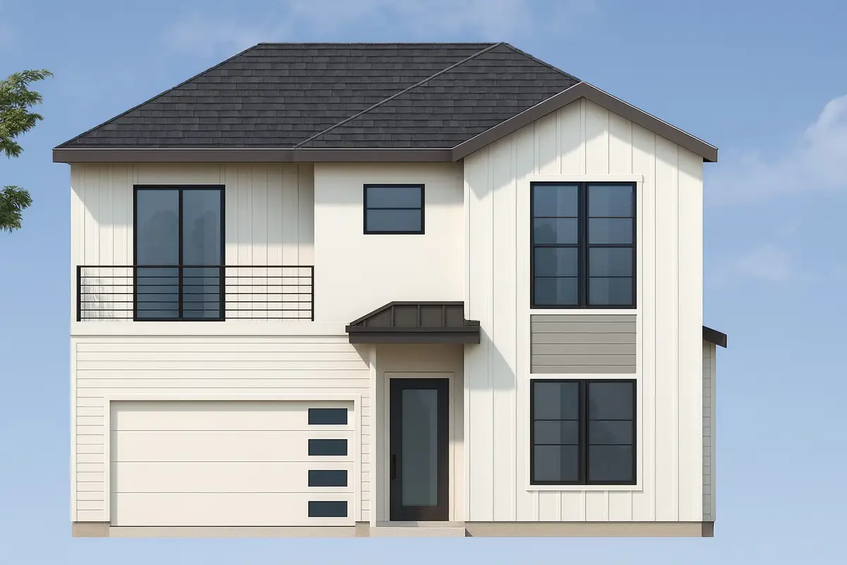 3624 Corder Street, Houston, TX 77021 - Image #1