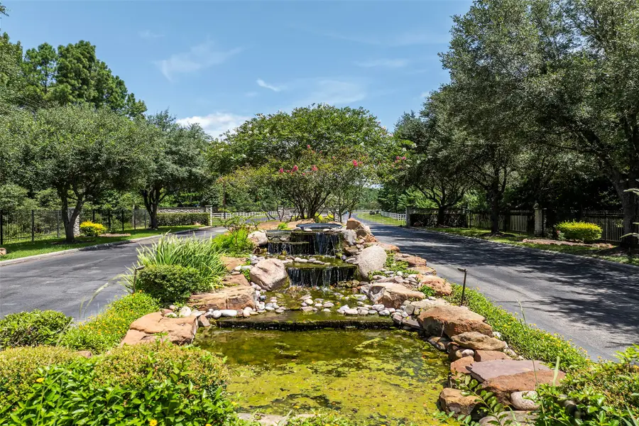 27140 Saddlehorn Drive, Waller, TX 77484 - #3