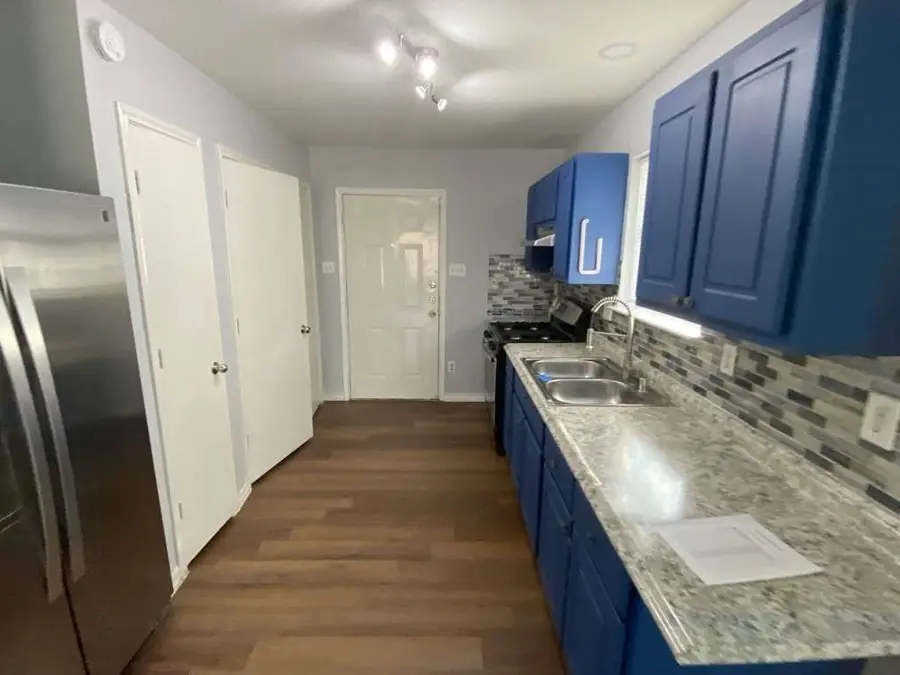 2002 Pannell Street, Houston, TX 77020 - Image #3