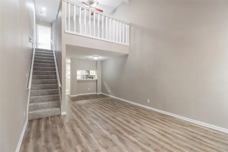 2805 Panagard Drive #38, Houston, TX 77082 - Image #2