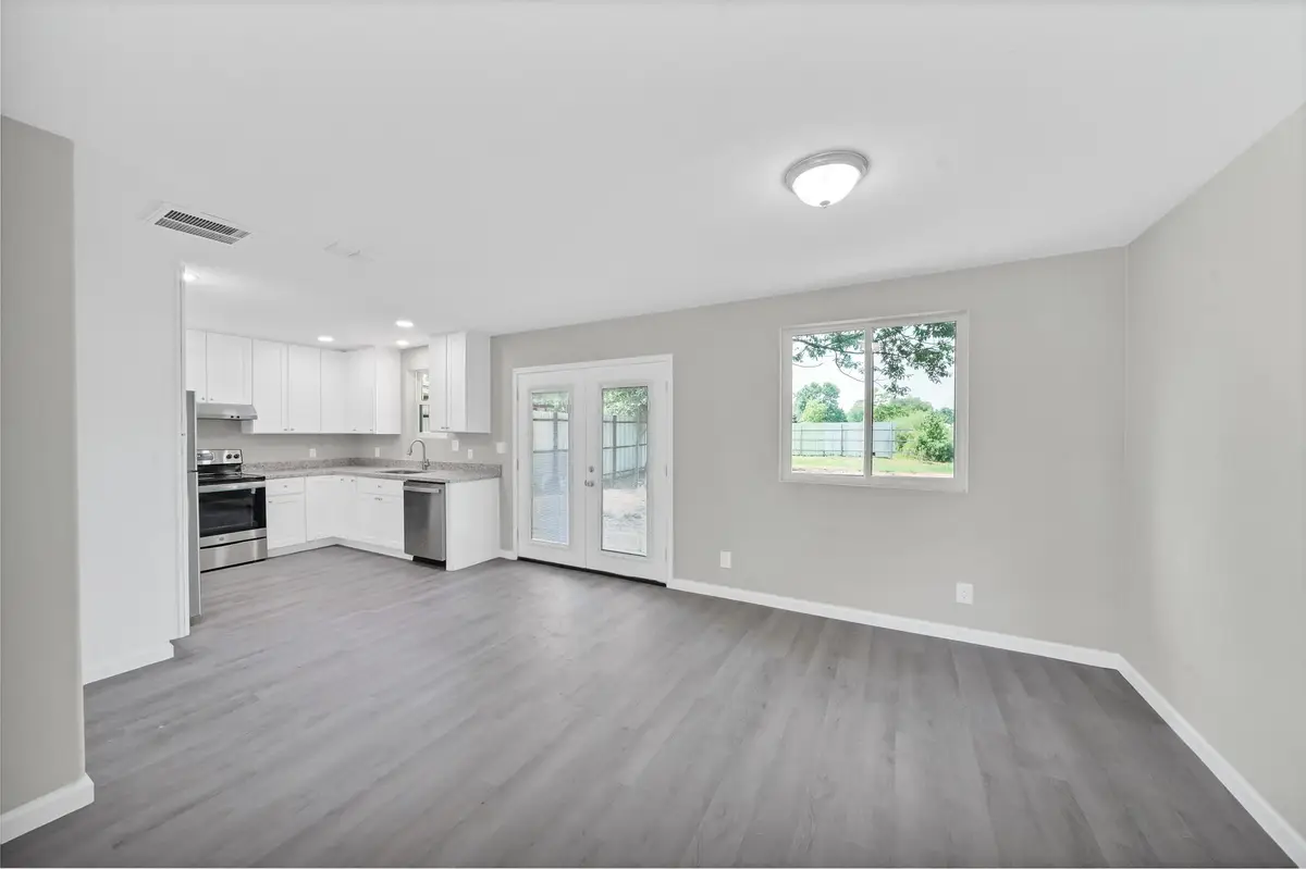 714 Ivy Hollow Street, Channelview, TX 77530 - Image #1