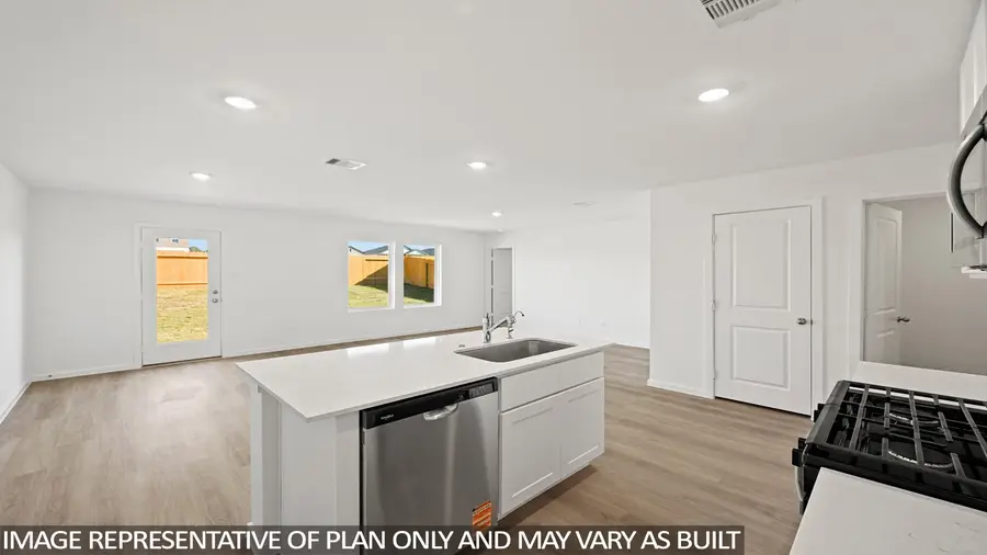 1044 Selene Sky Drive, Brookshire, TX 77423 - #3