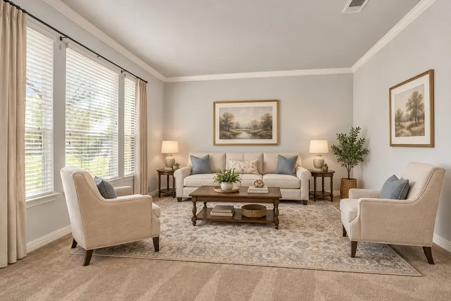 9207 Vinca Pass, San Antonio, TX 78251 - #3