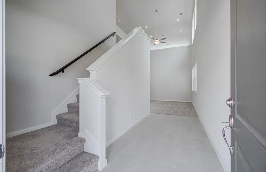 14222 Aston Pine Drive, Houston, TX 77032 - #2