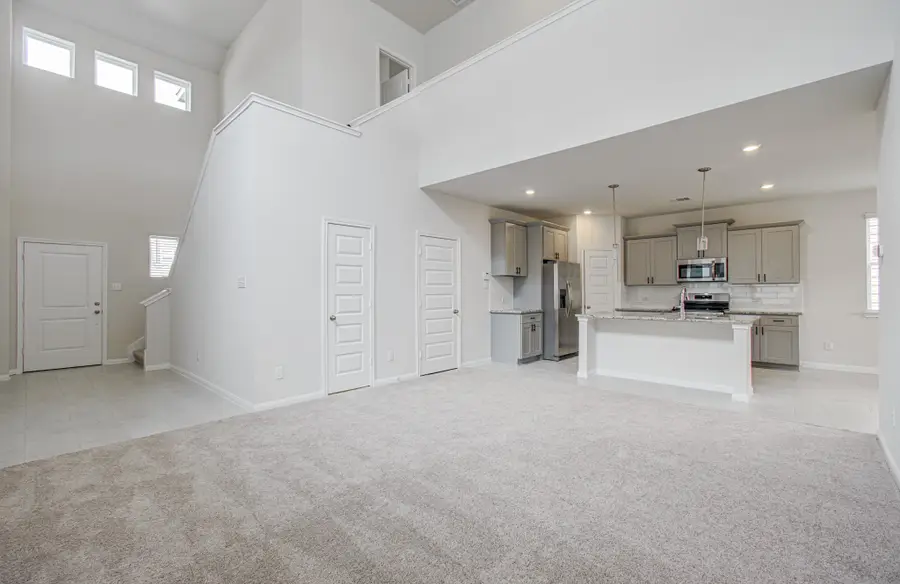 14222 Aston Pine Drive, Houston, TX 77032 - #3