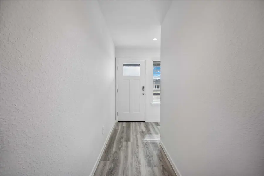 5606 Greengrass Willow Way, Houston, TX 77048 - #3