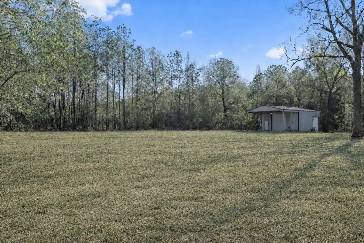 21202 Peach Wood, Cleveland, TX 77328 - #1