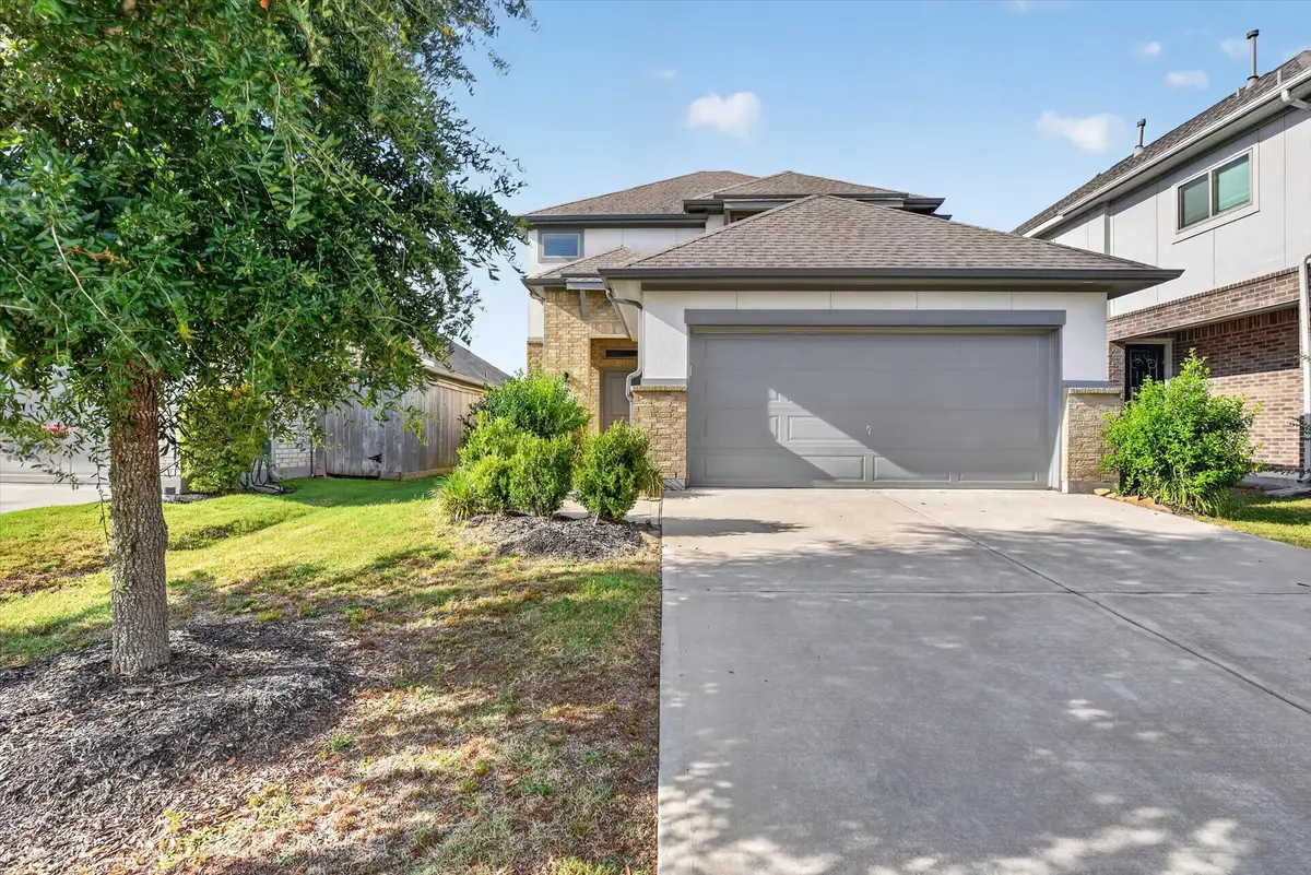 26523 Hypatia Trace, Richmond, TX 77406 - #1