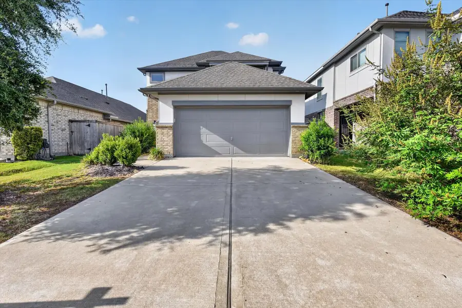 26523 Hypatia Trace, Richmond, TX 77406 - #3