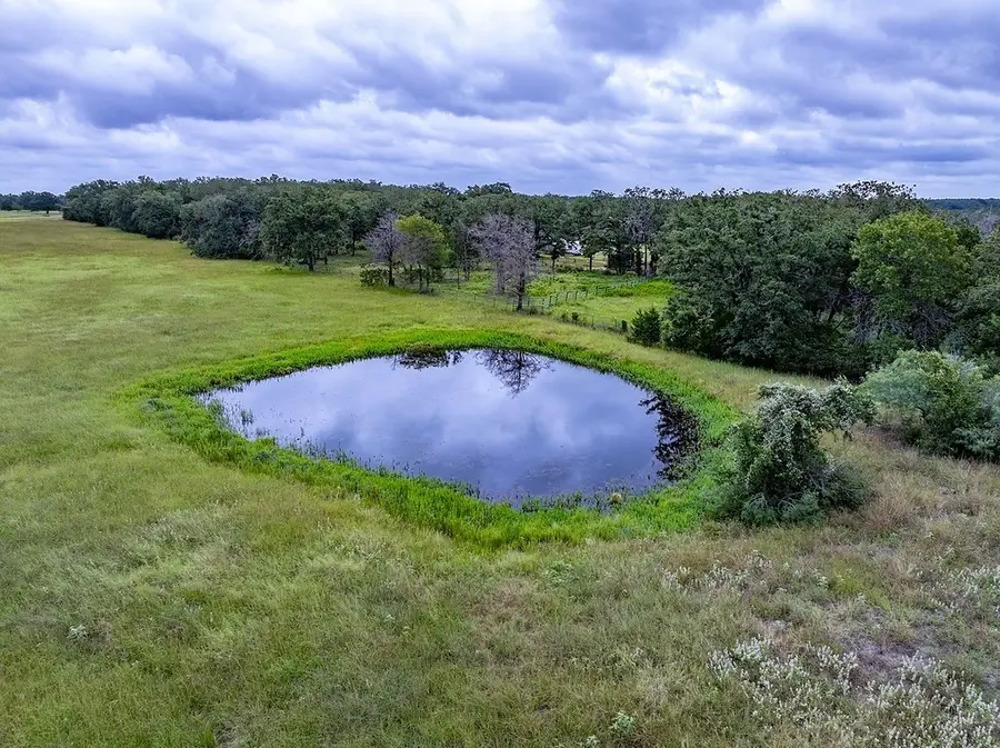 Lot 4 Feder Way, West Point, TX 78963 - #3