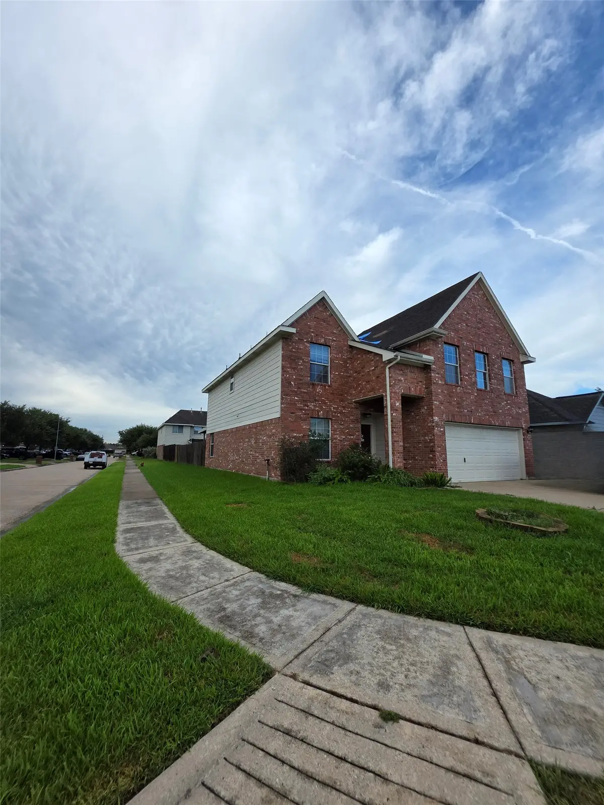 2133 Stoney Brook Drive, Deer Park, TX 77536 - #1