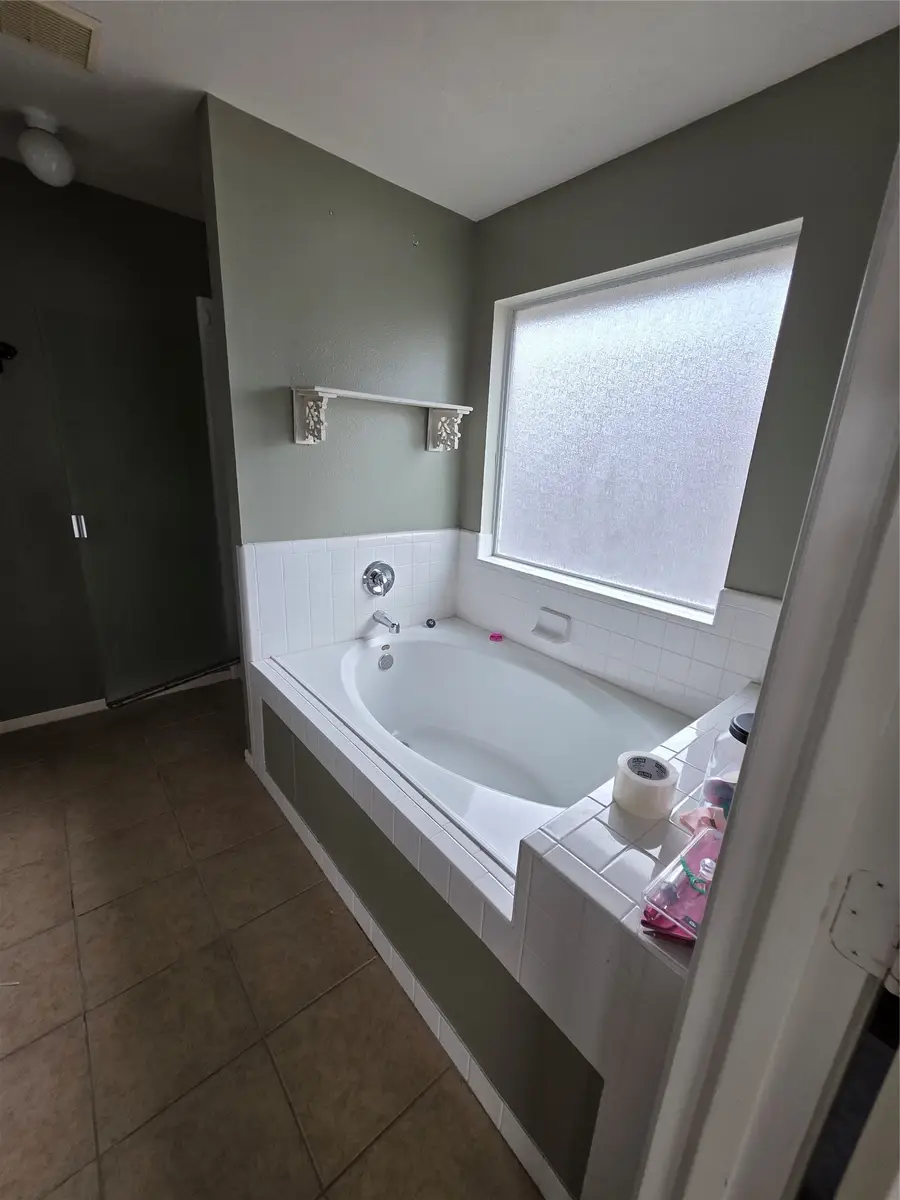 2133 Stoney Brook Drive, Deer Park, TX 77536 - #3