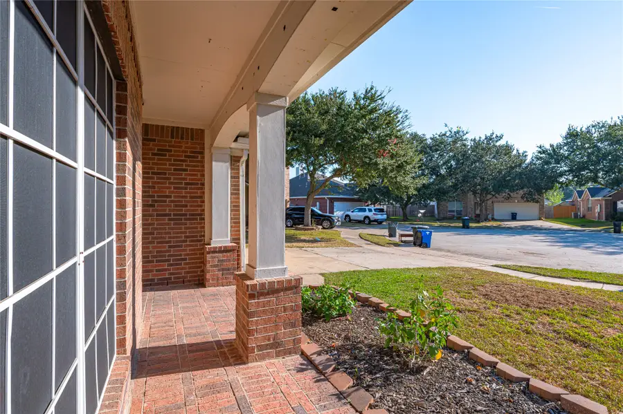 2103 Kingfisher Court, League City, TX 77573 - #3