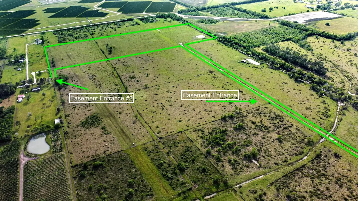 0 County Road 192 Off, Liverpool, TX 77577 - #1