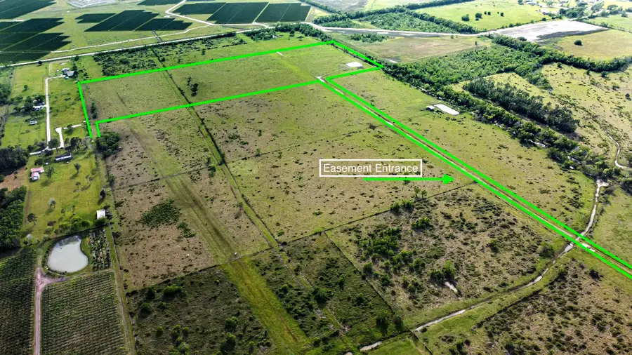 0 County Road 192 Off, Liverpool, TX 77577 - #2