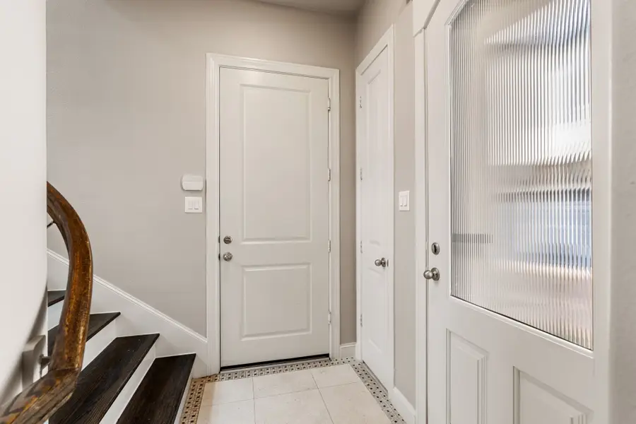 2306 Hadley Street, Houston, TX 77003 - #2