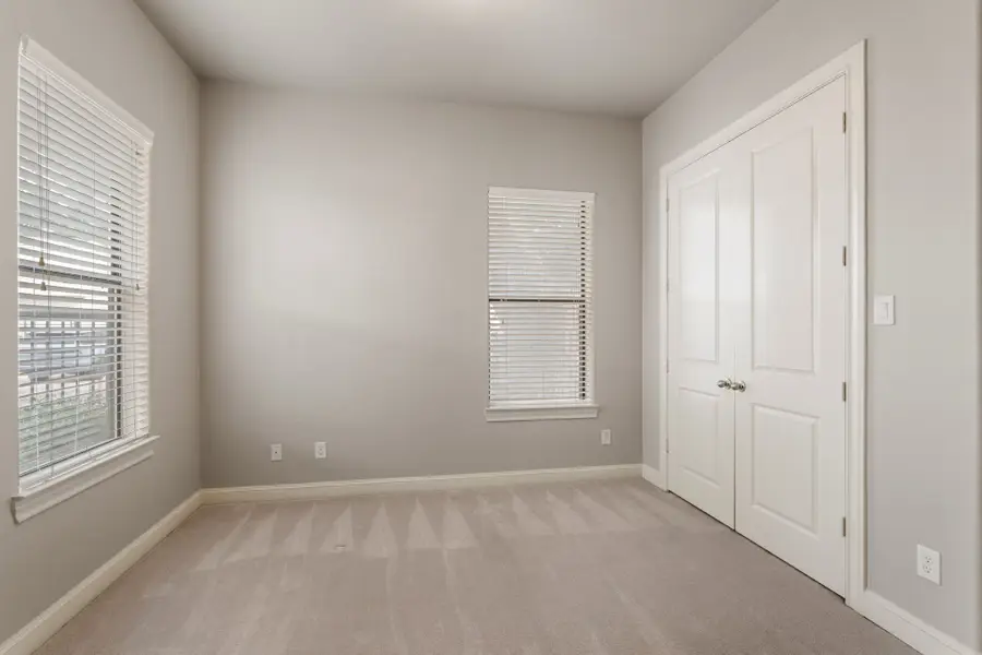 2306 Hadley Street, Houston, TX 77003 - #3