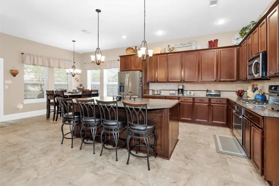 18714 Bridle Grove Court, Tomball, TX 77377 - #3