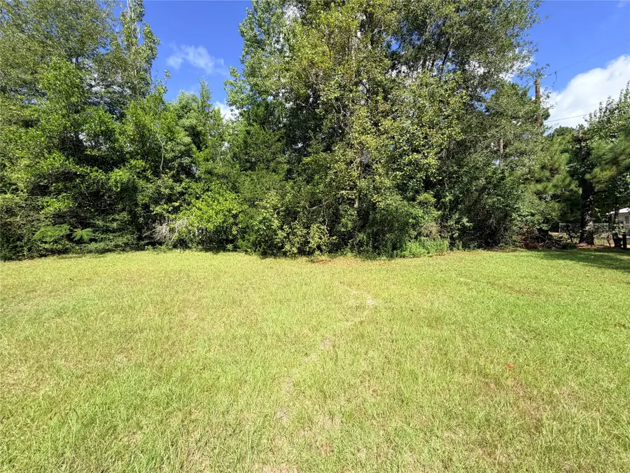 302 County Road 4473, Warren, TX 77664 - #2