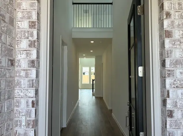 8322 Holly Blue Drive, Rosharon, TX 77583 - #3