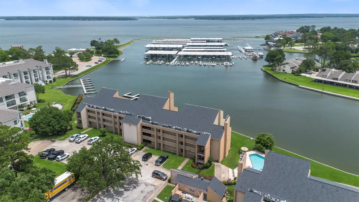 12600 Melville Drive #313A, Montgomery, TX 77356 - #1