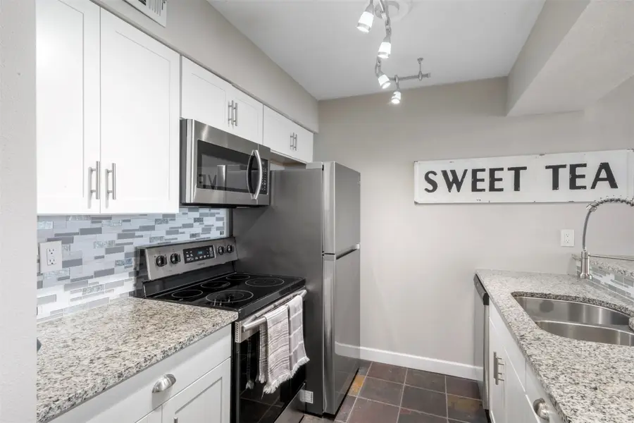 12600 Melville Drive #313A, Montgomery, TX 77356 - #3