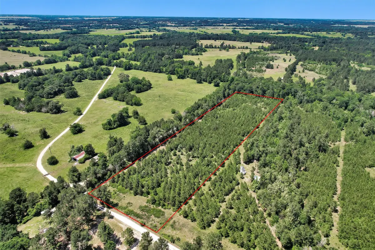 0 Williamson Way, Lovelady, TX 75851 - #1