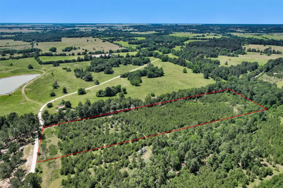 0 Williamson Way, Lovelady, TX 75851 - #2