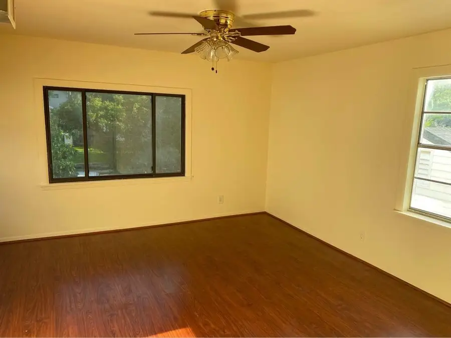 6406 Schiller Street, Houston, TX 77055 - #3