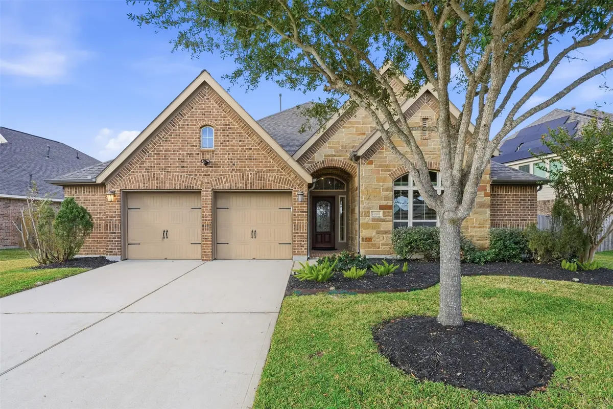 27402 Ashland Meadow Lane, Katy, TX 77494 - Image #1