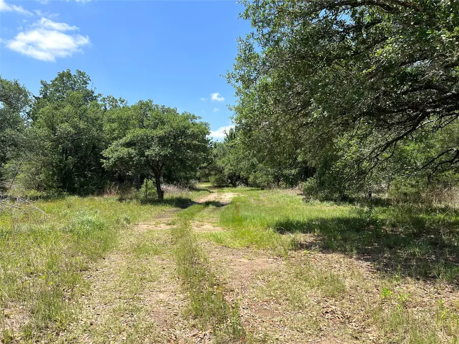 15136 County Road 424, Somerville, TX 77879 - Image #2
