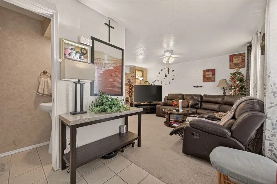 14769 Perthshire Road, Houston, TX 77079 - #3