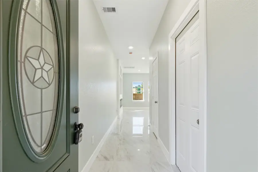 812 Linia Alfred, Cleveland, TX 77327 - #3