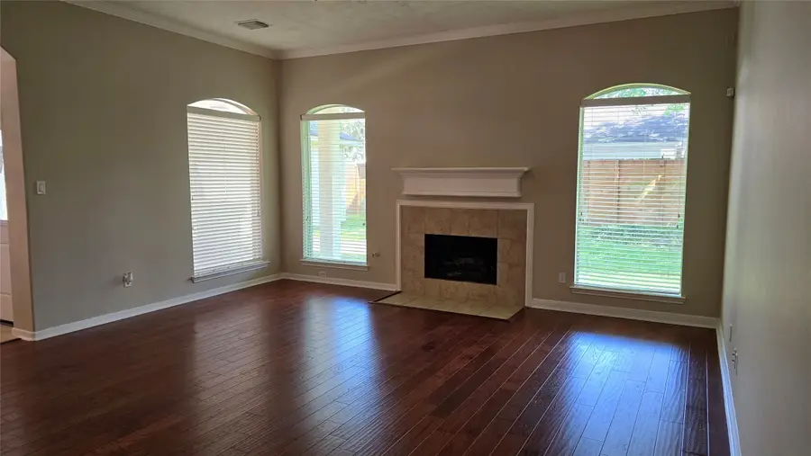 3605 Lauren Trail, Pearland, TX 77581 - #2