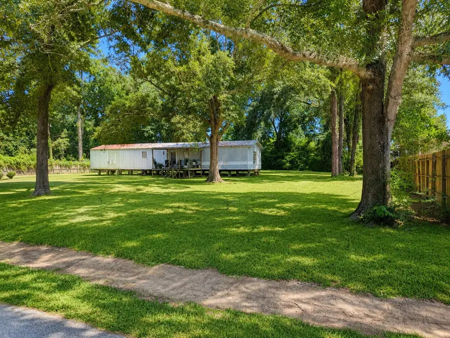 8103 Rolling Oaks Drive N, Spring, TX 77389 - #2