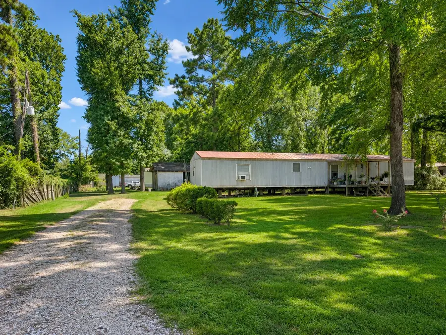8103 Rolling Oaks Drive N, Spring, TX 77389 - #3
