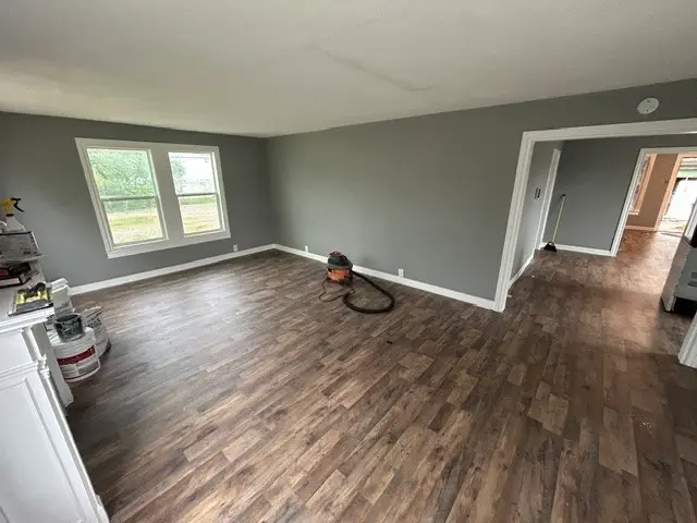 2450 South 4th, Beaumont, TX 77701 - #1