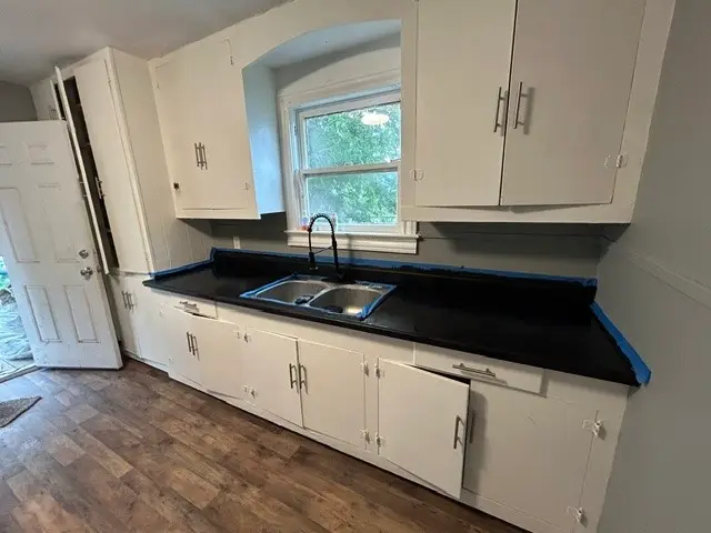 2450 South 4th, Beaumont, TX 77701 - #3