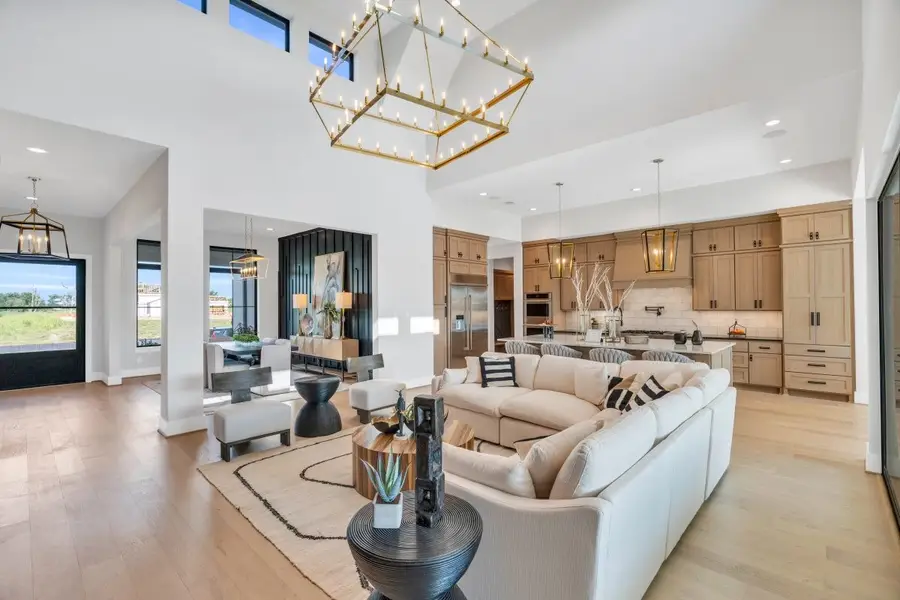 2011 Crown Lake Drive, Missouri City, TX 77459 - Image #3