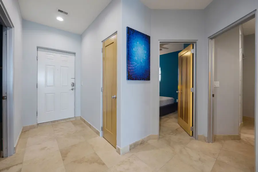 9420 Seawall Boulevard #903, Galveston, TX 77554 - #2